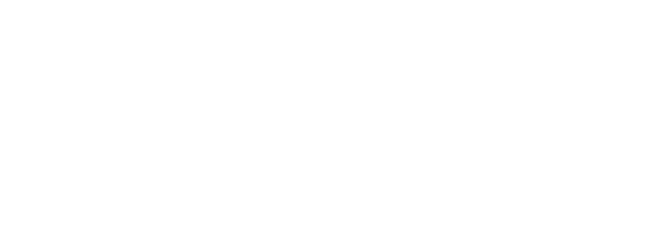 Représente le logo Heollene entier en blanc
